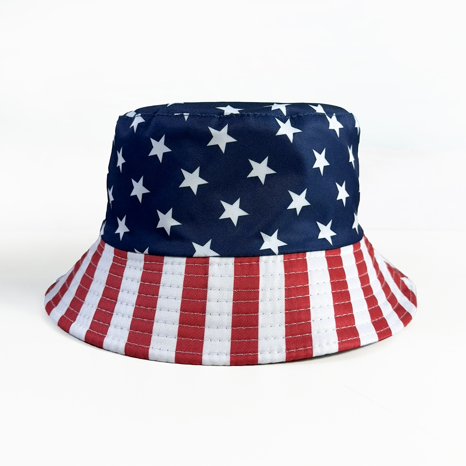 Kids Outdoor Hat - 2026 Football Cup USA Hat American