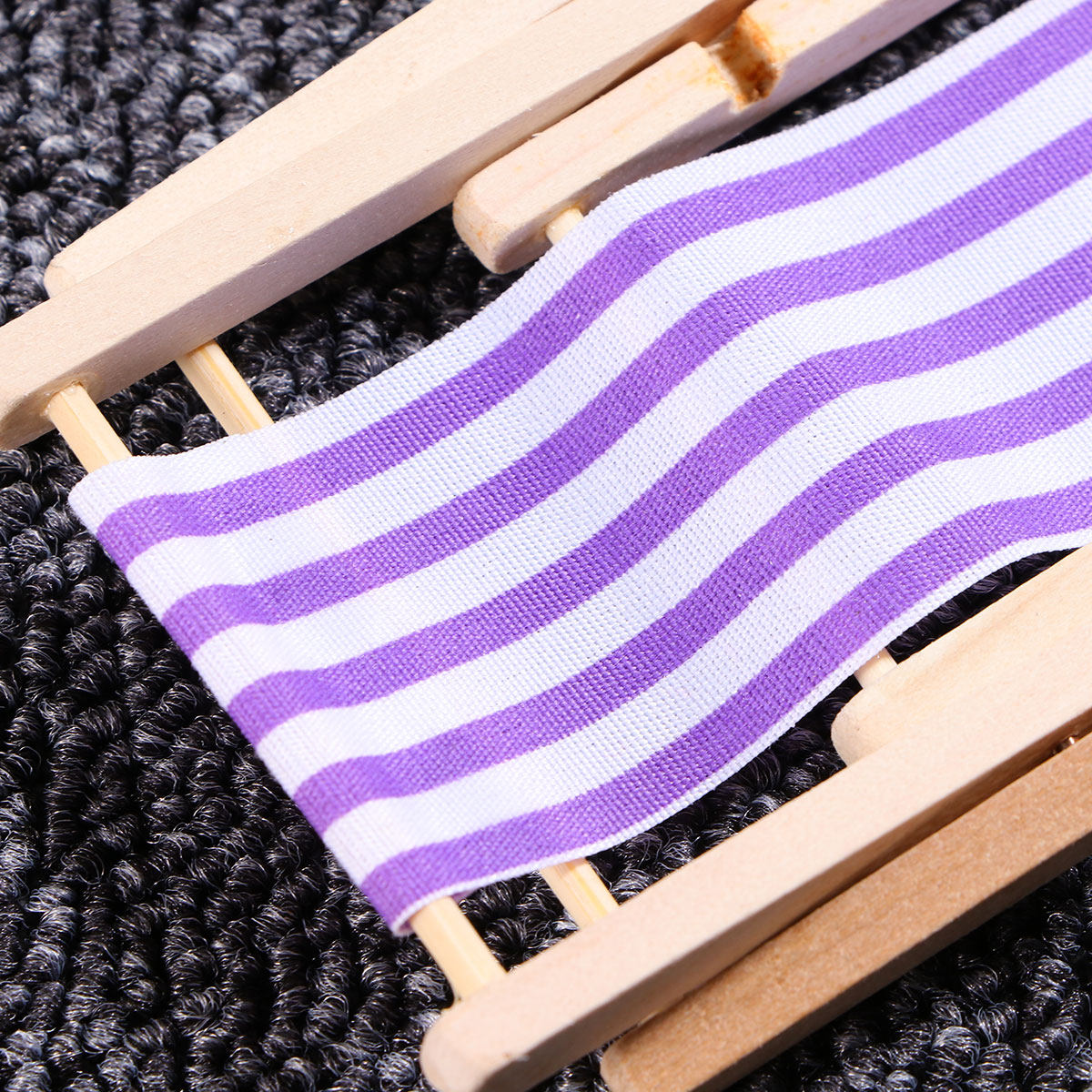 1Pcs Mini Beach Chair Outdoor  - Kids Outdoor Chair Plastic ulasan dan harga