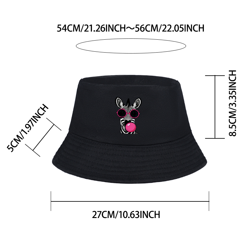 Hot Sale: Fisherman's Hat for  - Kids Outdoor Hat ulasan dan harga