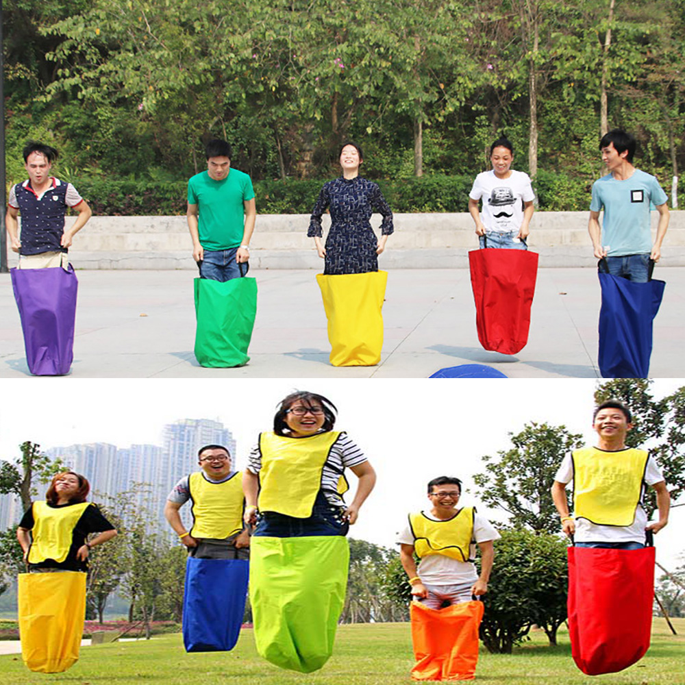 3Pcs Kids Fun Outdoor Sports P - Kids Outdoor Jumping Toys ulasan dan harga