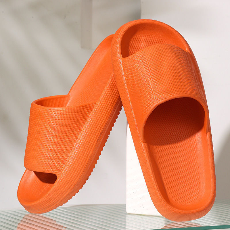 New Outdoor ultra-soft indoor- - Kids Outdoor Shoes ulasan dan harga