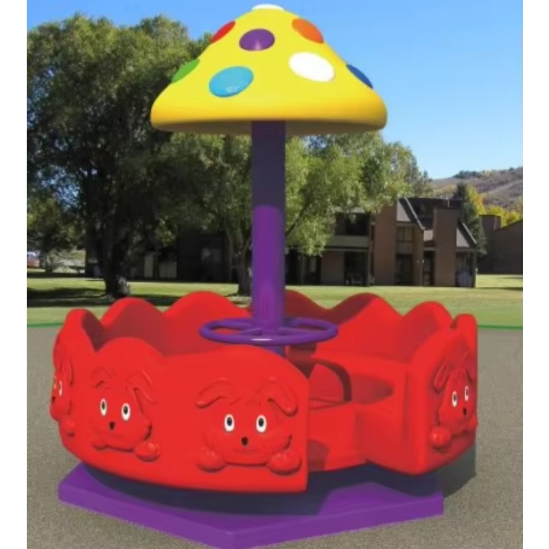 Kids Outdoor Cute Style Plasti - Kids Outdoor Chair Plastic ulasan dan harga
