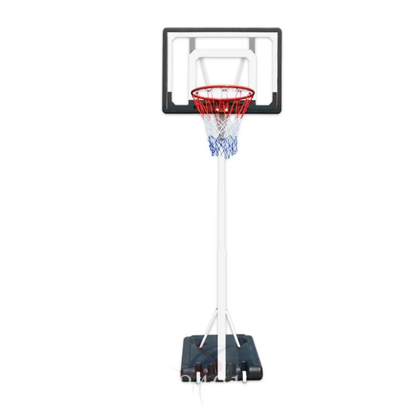 Basketball Hoop System Adjusta - Kids Outdoor Games ulasan dan harga