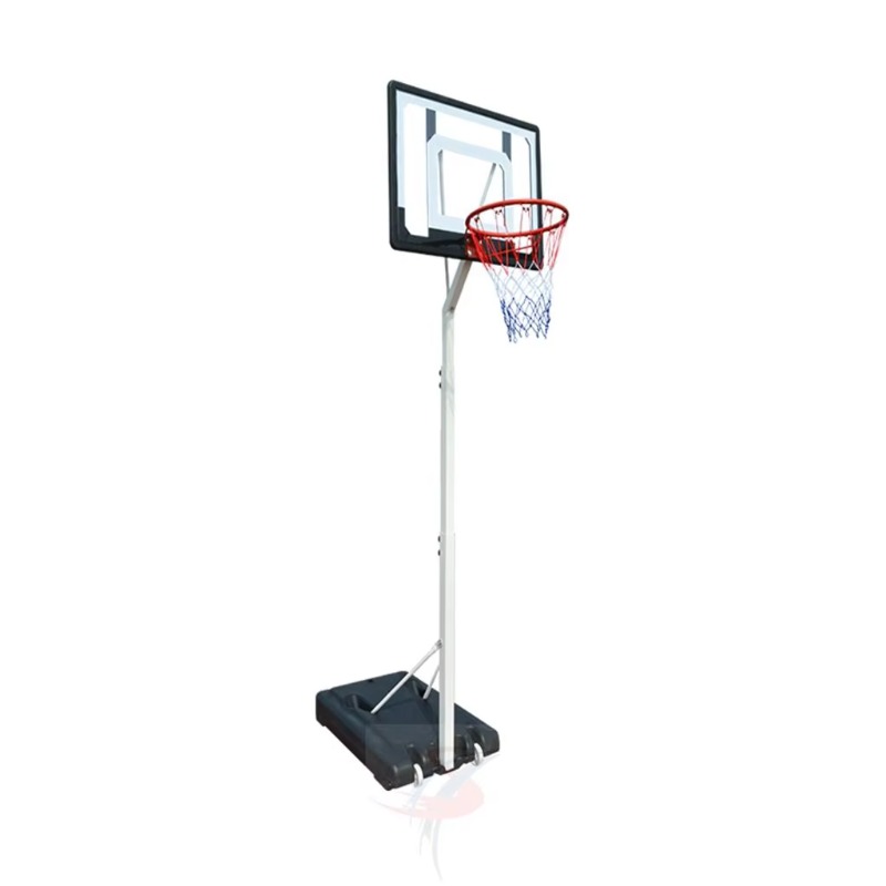 Basketball Hoop System Adjusta - Kids Outdoor Games ulasan dan harga