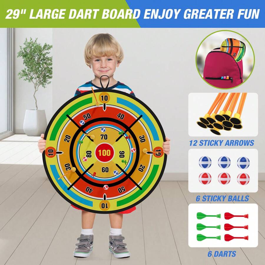2 Pack Kids Bow And Arrow With - Kids Outdoor Archery Set ulasan dan harga
