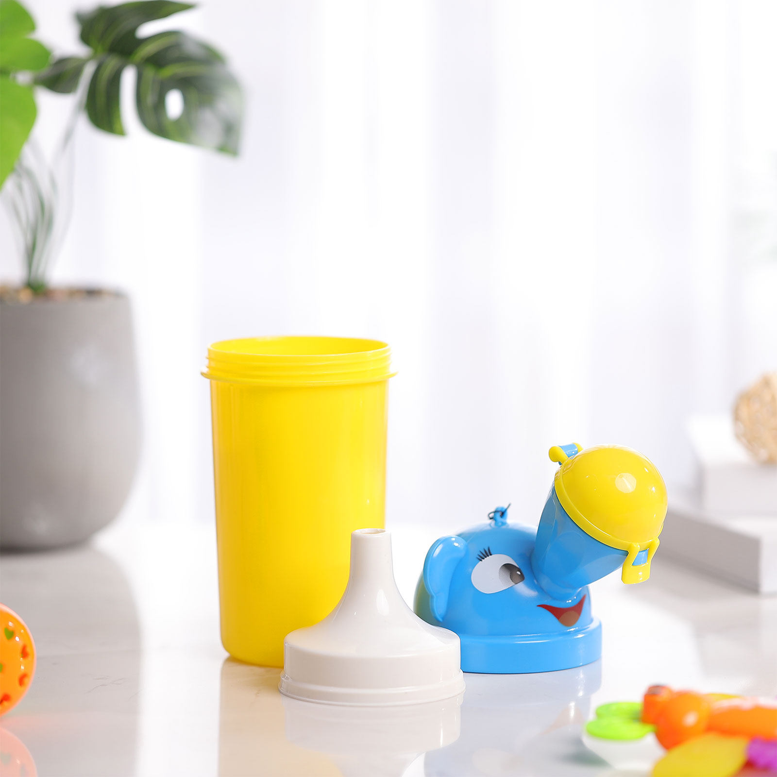 Children Portable Urinal Boys  - Kids Outdoor Car ulasan dan harga