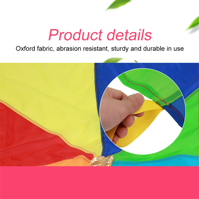 2M/4M Diameter Kids Outdoor Te - Kids Outdoor Jumping Toys ulasan dan harga
