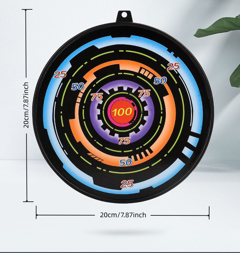Retro Eagle Bow and Arrow Toy  - Kids Outdoor Archery Set ulasan dan harga