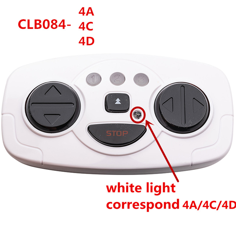12V CLB084-4F 2.4G Kids Powere - Kids Outdoor Car ulasan dan harga