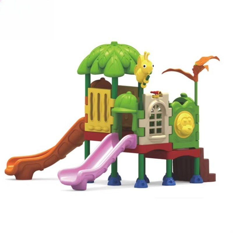 Interactive Game Family Durabl - Kids Outdoor Games ulasan dan harga