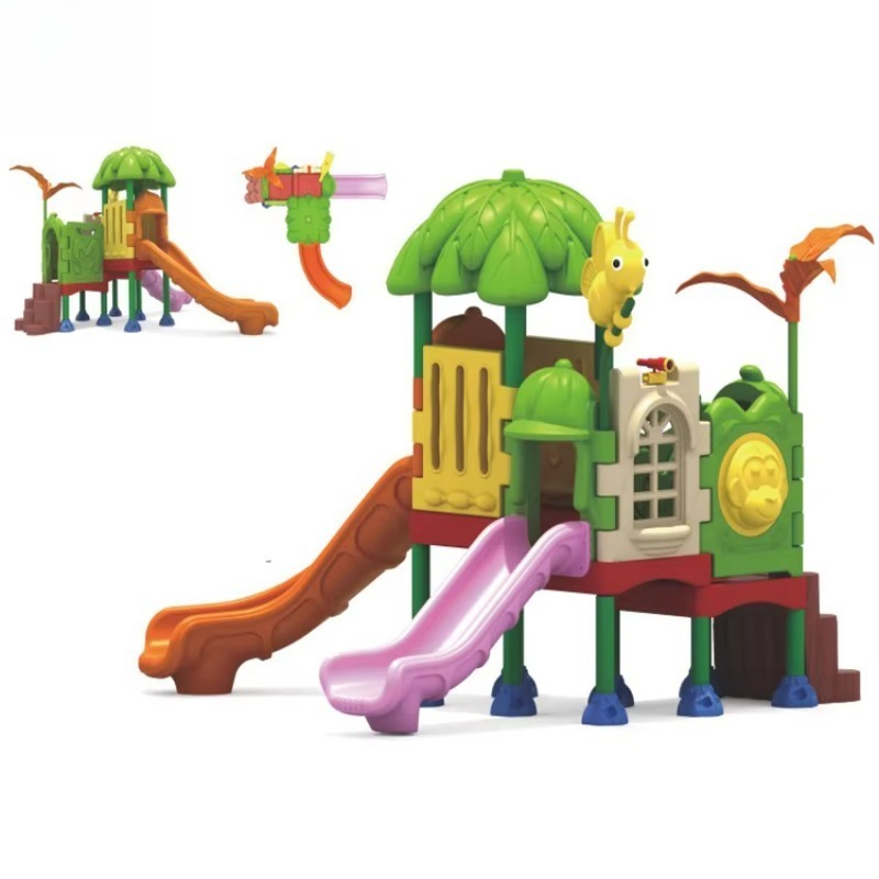 Interactive Game Family Durabl - Kids Outdoor Games ulasan dan harga