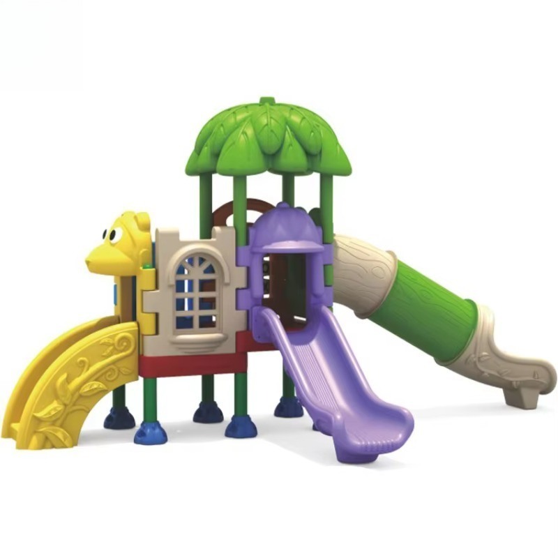 Interactive Game Family Durabl - Kids Outdoor Games ulasan dan harga