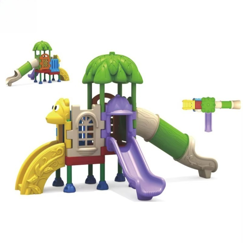 Interactive Game Family Durabl - Kids Outdoor Games ulasan dan harga