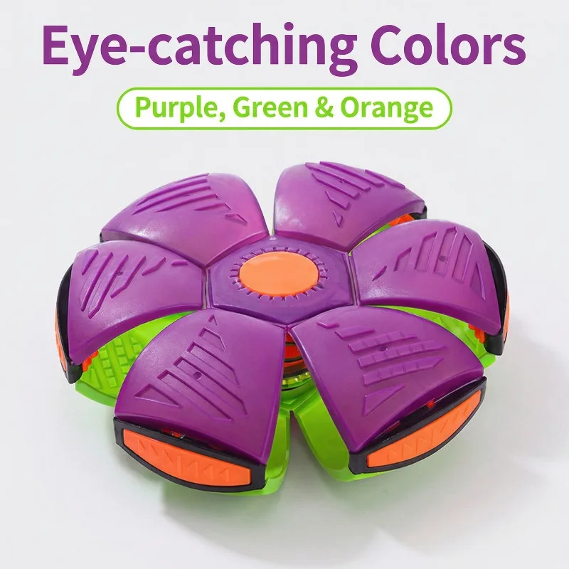 Outdoor&Indoor Parent-Child Fo - Kids Outdoor Jumping Toys ulasan dan harga