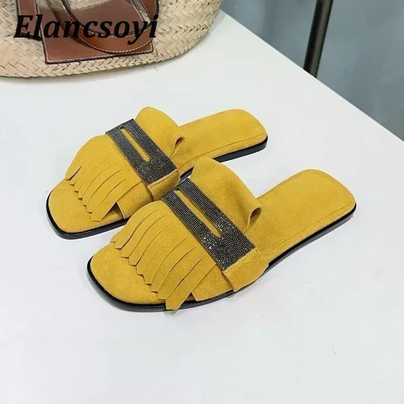 Metal String Bead Decor Kid Su - Kids Outdoor Shoes ulasan dan harga