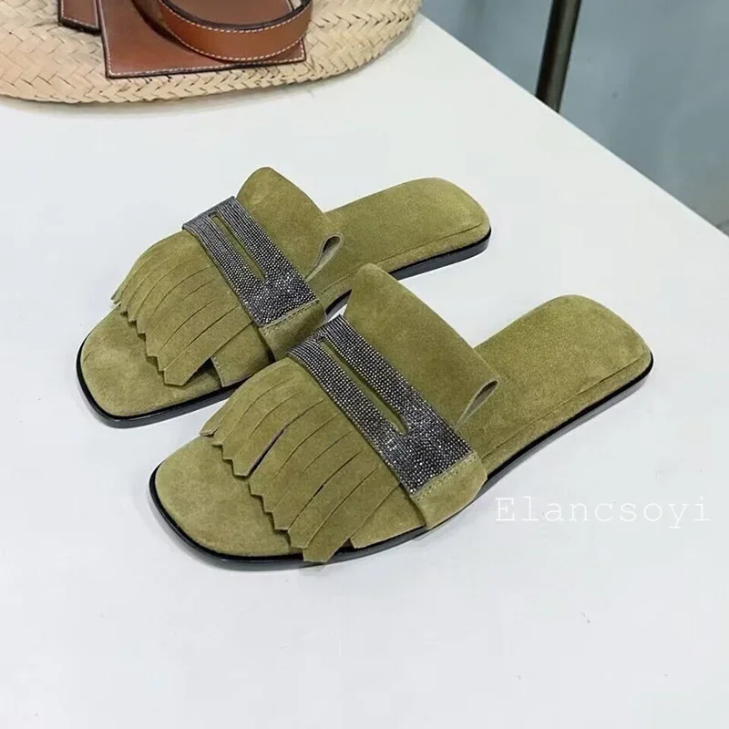 Metal String Bead Decor Kid Su - Kids Outdoor Shoes ulasan dan harga