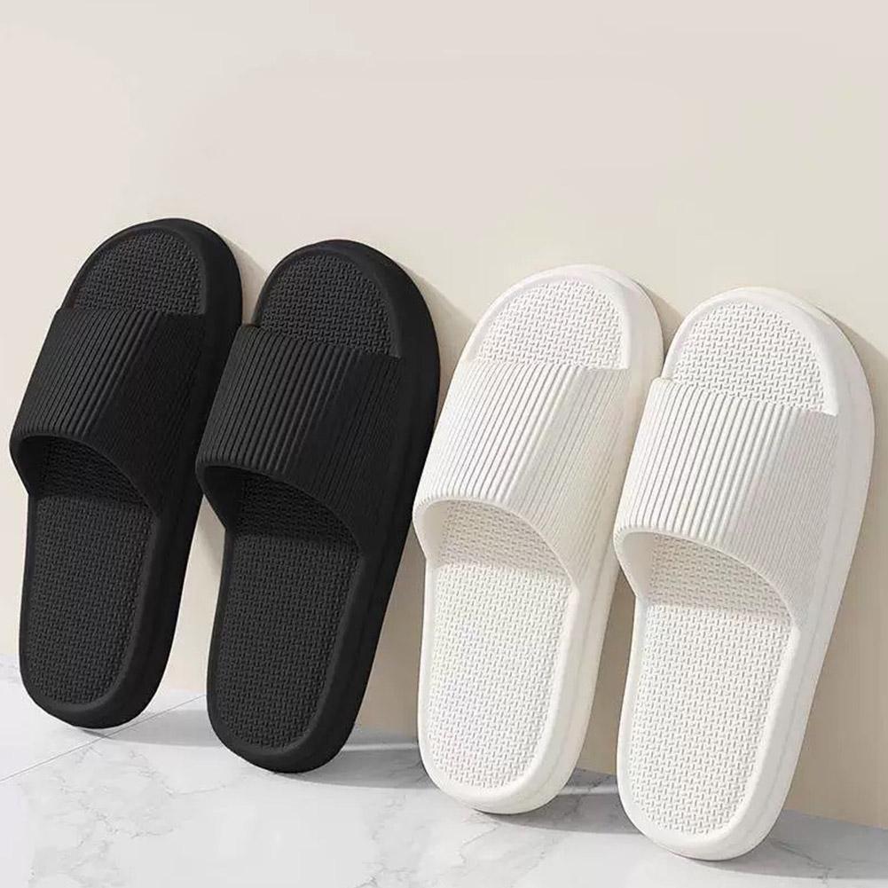Women Summer Concise EVA Slipp - Kids Outdoor Shoes ulasan dan harga