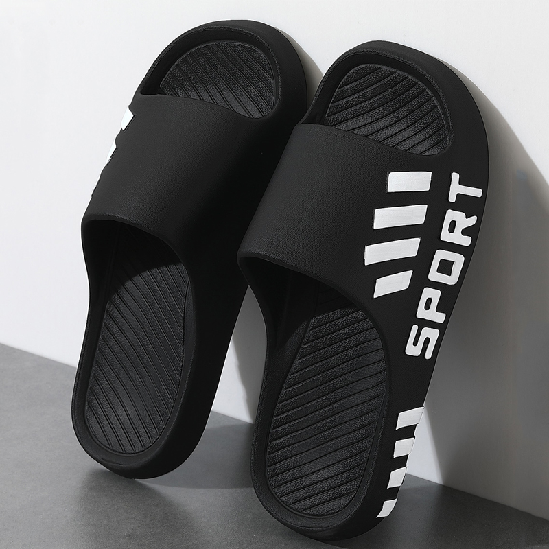 Summer Fashion Slippers For Me - Kids Outdoor Shoes ulasan dan harga