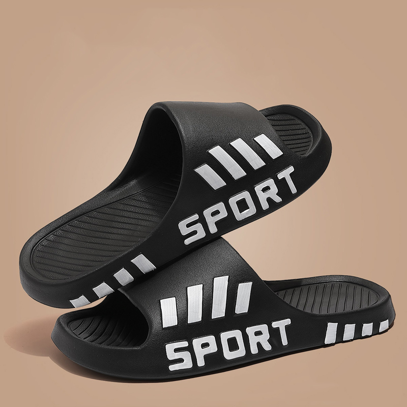 Summer Fashion Slippers For Me - Kids Outdoor Shoes ulasan dan harga