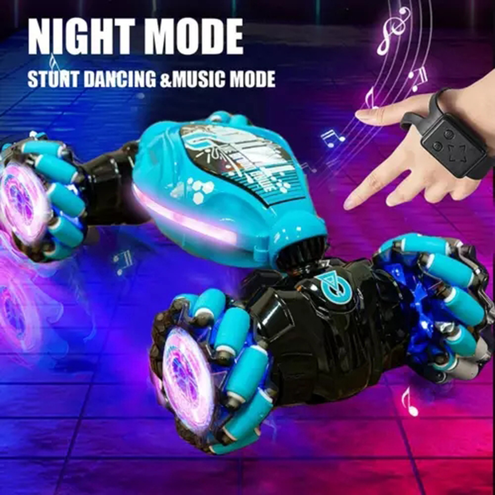 Kids RC-Off-Road Car High Spee - Kids Outdoor Car ulasan dan harga