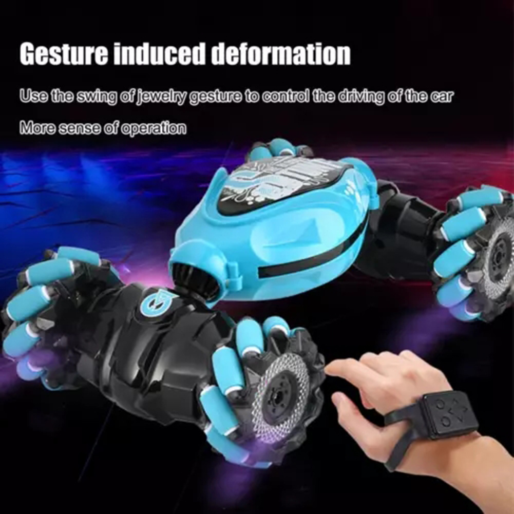 Kids RC-Off-Road Car High Spee - Kids Outdoor Car ulasan dan harga