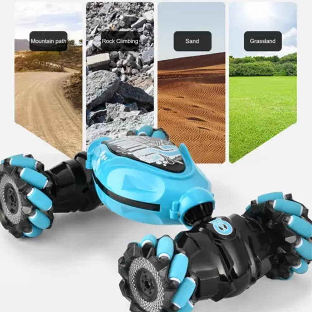 Kids RC-Off-Road Car High Spee - Kids Outdoor Car ulasan dan harga