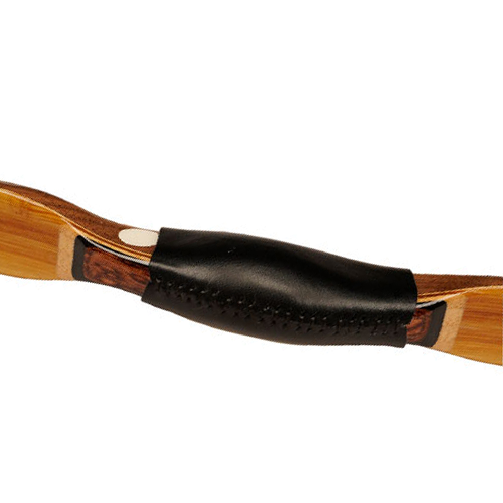 New Traditional Turkish Bamboo - Kids Outdoor Archery Set ulasan dan harga