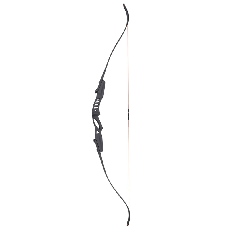 17'',20lbs, Archery Recurve Bo - Kids Outdoor Archery Set ulasan dan harga