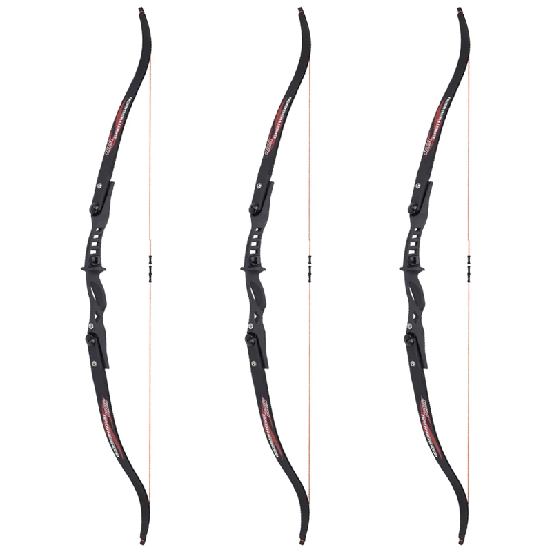 17'',20lbs, Archery Recurve Bo - Kids Outdoor Archery Set ulasan dan harga