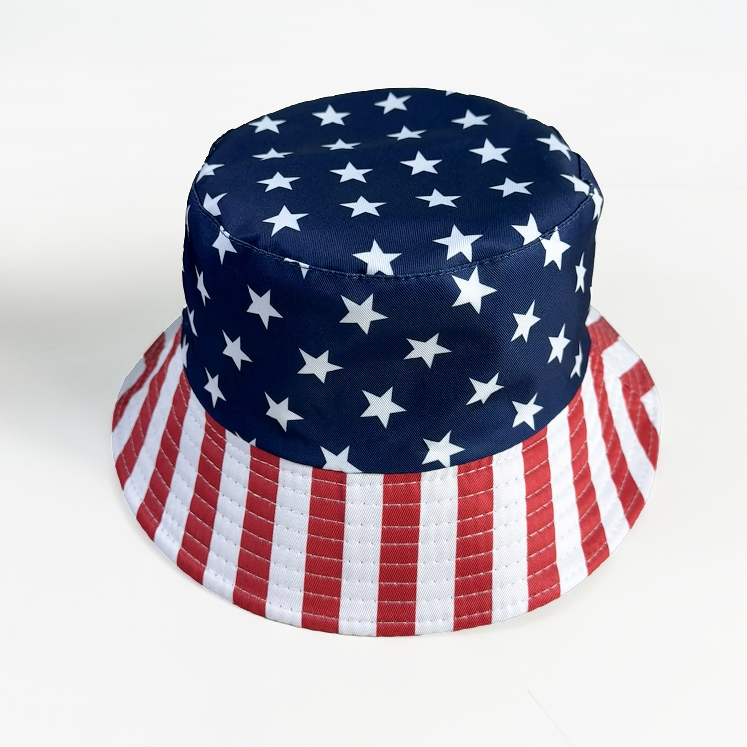 2026 Football Cup USA Hat Amer - Kids Outdoor Hat ulasan dan harga