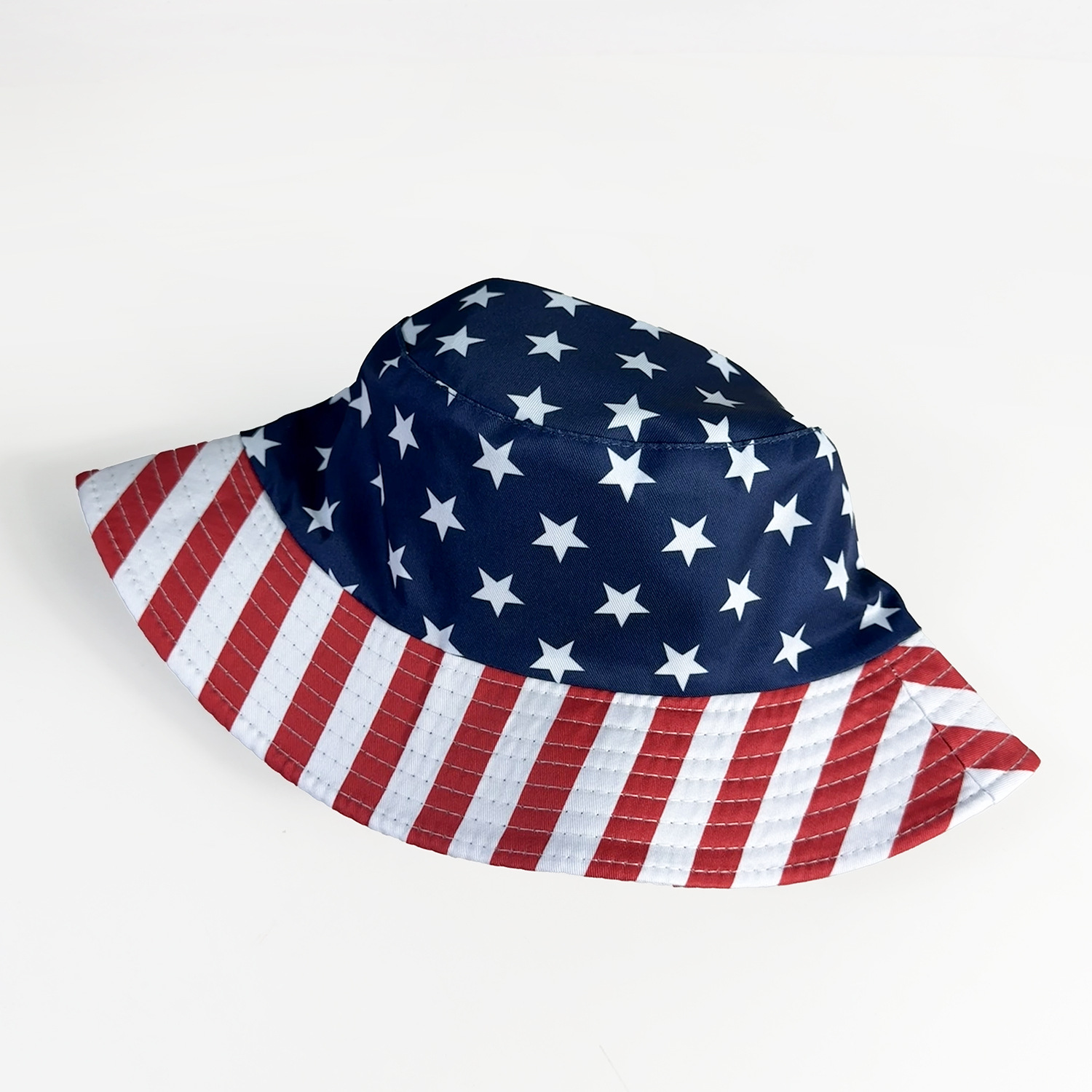 2026 Football Cup USA Hat Amer - Kids Outdoor Hat ulasan dan harga