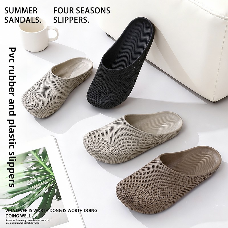 Summer Breathable Lightweight  - Kids Outdoor Shoes ulasan dan harga