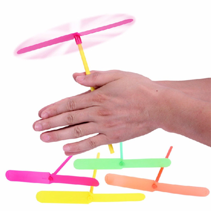 Children's Outdoor Traditional - Kids Outdoor Jumping Toys ulasan dan harga