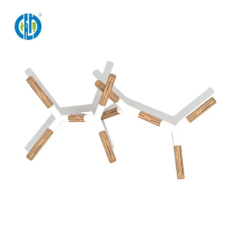 New Arrivals Twig Style Kids P - Kids Outdoor Chair Plastic ulasan dan harga