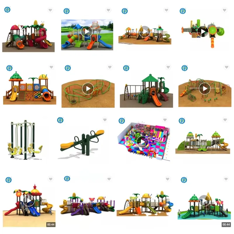 New Arrivals Twig Style Kids P - Kids Outdoor Chair Plastic ulasan dan harga