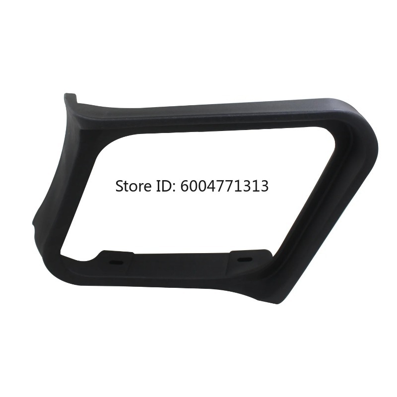 Office Chair Armrest Gaming Ch - Kids Outdoor Chair Plastic ulasan dan harga