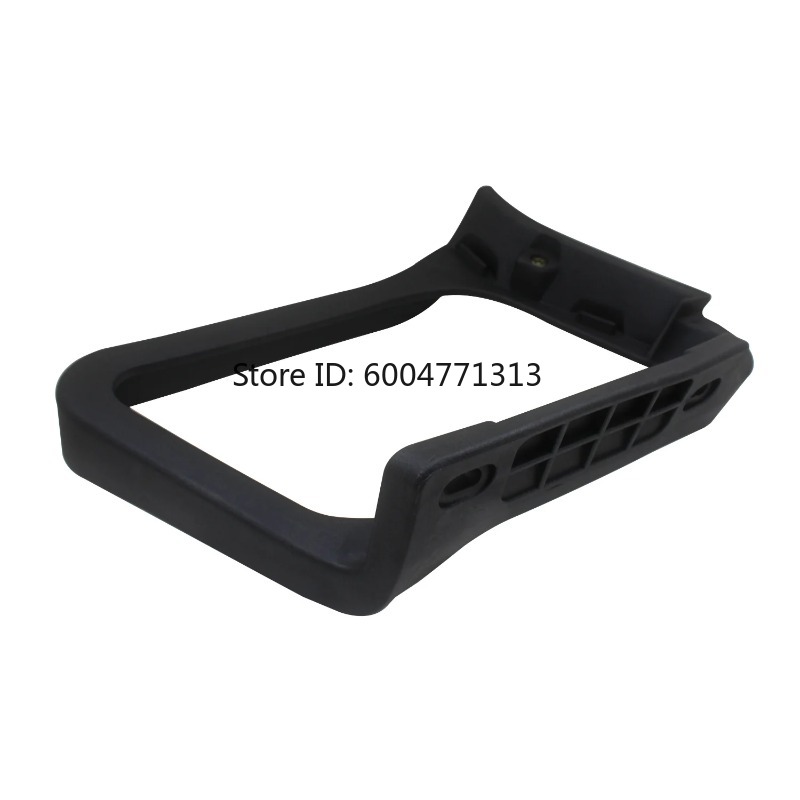 Office Chair Armrest Gaming Ch - Kids Outdoor Chair Plastic ulasan dan harga