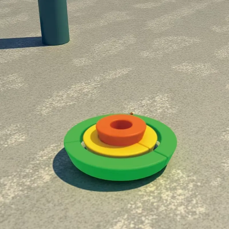 Modern Outdoor Round Table and - Kids Outdoor Umbrella For Table ulasan dan harga