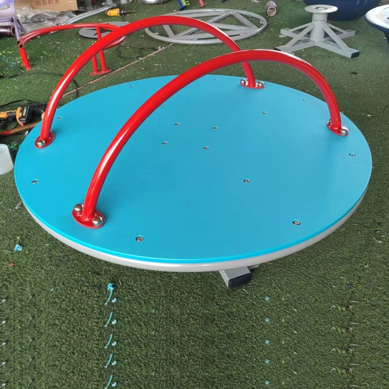 Commercial Outdoor Playground  - Kids Outdoor Chair Plastic ulasan dan harga