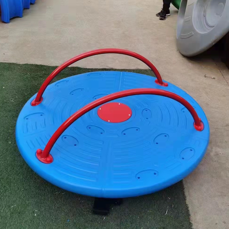 Commercial Outdoor Playground  - Kids Outdoor Chair Plastic ulasan dan harga