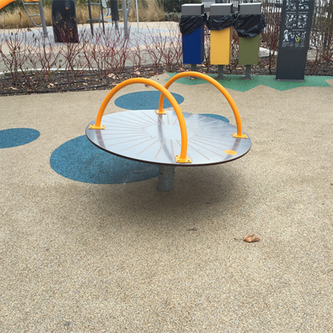 Commercial Outdoor Playground  - Kids Outdoor Chair Plastic ulasan dan harga