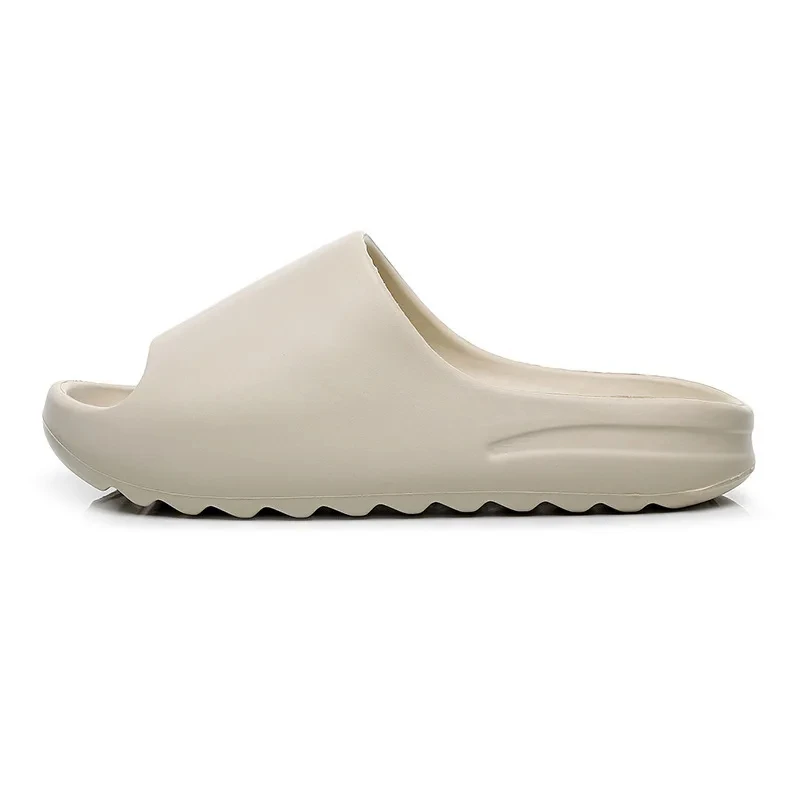 House Shoes Non-Slip thick Sof - Kids Outdoor Shoes ulasan dan harga