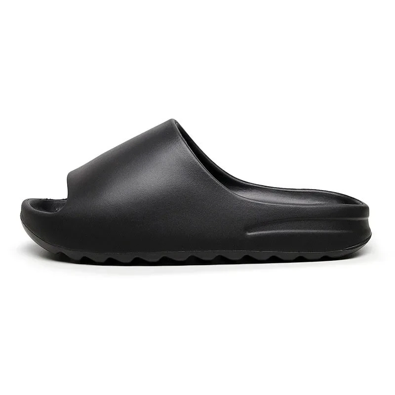 House Shoes Non-Slip thick Sof - Kids Outdoor Shoes ulasan dan harga