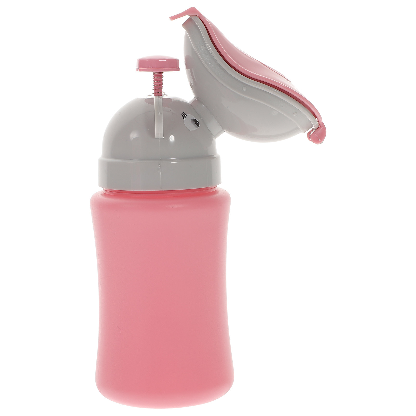 1Pcs Kids Car Urinal Bottle Po - Kids Outdoor Car ulasan dan harga