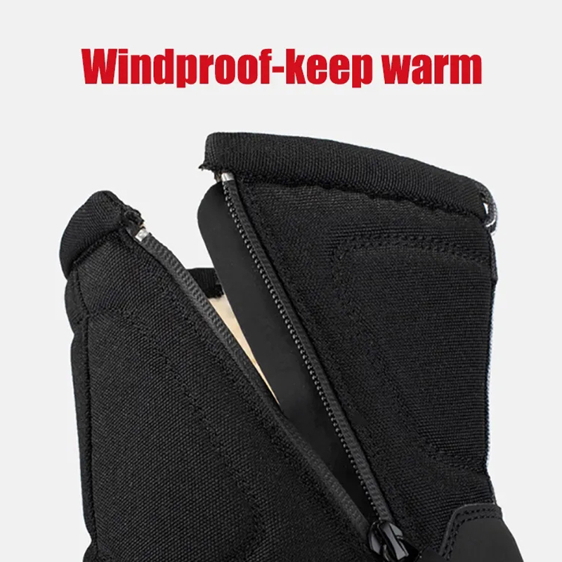 Men's Winter Waterproof Insula - Kids Outdoor Shoes ulasan dan harga